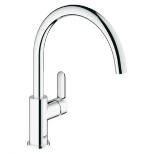 Vòi rửa chén Grohe 31233000