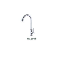 Vòi rửa chén lạnh Effegi EFA-30409