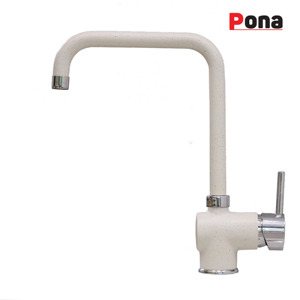 Vòi rửa chén Pona PNK2-2451