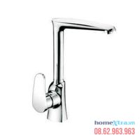 Vòi rửa chén Prolax PRCN-9011