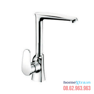 Vòi rửa chén Prolax PRCN-9011