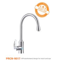 Vòi rửa chén Prolax PRCN-9017