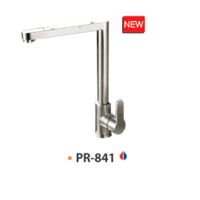 Vòi rửa chén Proxia PR-841