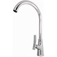 Vòi rửa chén Sennam CL06