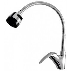 Vòi rửa chén Sennam CL14