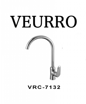 Vòi rửa chén Veurro VRC-7132