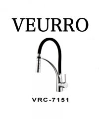 Vòi rửa chén Veurro VRC-7151