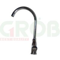 Vòi rửa Grob GF304-RVHM