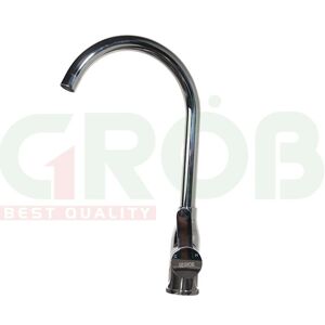 Vòi rửa Grob GF304-RVHM