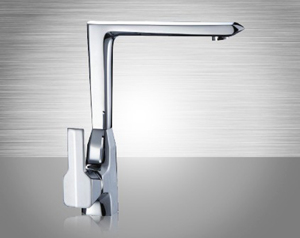 Vòi rửa Keeper KP-6602