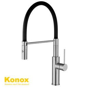 Vòi rửa Konox KN1222