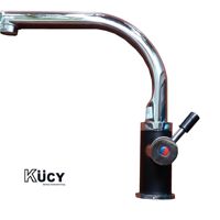 Vòi rửa Kucy KS-9103