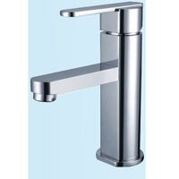 Vòi rửa lavabo IMEX IM-322