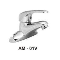 Vòi rửa Lavabo AMTS 01V