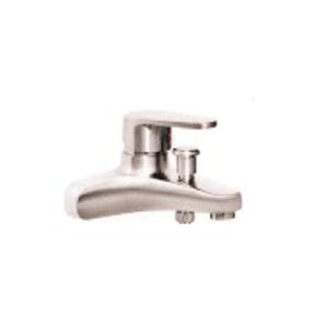 Vòi rửa Lavabo AMTS 304 - 7501S