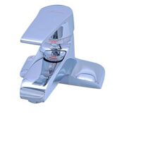 Vòi rửa lavabo Bancoot BCL-2013