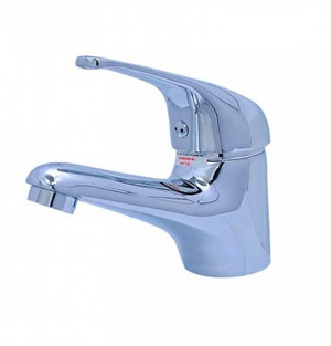 Vòi rửa lavabo Bancoot BCV-01D