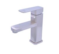 Vòi rửa lavabo Bancoot BCV20-901