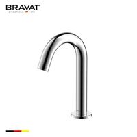 Vòi rửa lavabo Bravat D676CP