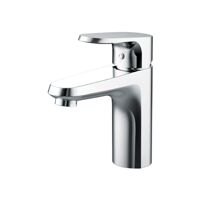 Vòi rửa lavabo Bravat F1105161C