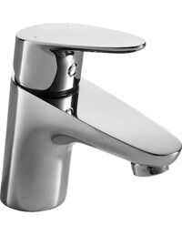 Vòi rửa lavabo Bravat F14898C-1