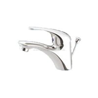 Vòi rửa lavabo Cotto CT268N