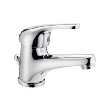 Vòi rửa lavabo Crolla 225028CR