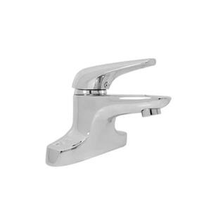 Vòi rửa lavabo Dolson DL-203V