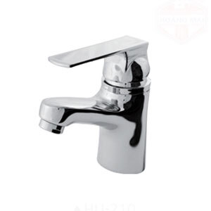 Vòi rửa lavabo Hado HU-210N