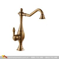 Vòi rửa lavabo Haduvico VR067