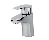 Vòi rửa lavabo Hàn Quốc Mirolin MK-552