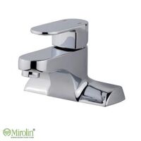 Vòi rửa lavabo Hàn Quốc Mirolin MK-902