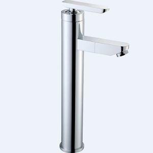 Vòi rửa lavabo HTR-202B