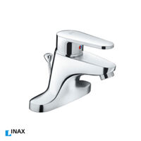 Vòi rửa Lavabo Inax LFV-111S