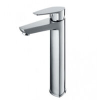 Vòi rửa lavabo Italisa Ta-1060CP