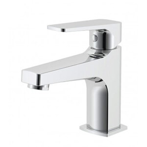 Vòi rửa lavabo Italisa Ta-1071CP