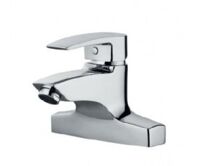 Vòi rửa lavabo Italisa Ta-1372CP