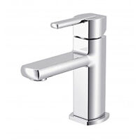 Vòi rửa lavabo Italisa Ta-1391CP