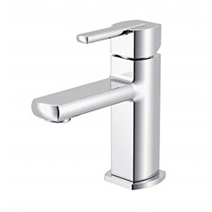 Vòi rửa lavabo Italisa Ta-1391CP