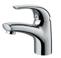 Vòi rửa lavabo Italisa Ta-1421CP