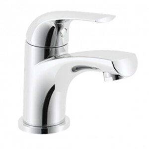 Vòi rửa lavabo Italisa TA-1511CP