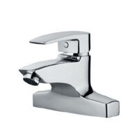 Vòi rửa lavabo Italisa Ta-6372CP