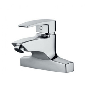 Vòi rửa lavabo Italisa Ta-6372CP