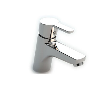 Vòi rửa lavabo Italisa Ta-7671CP