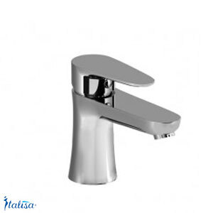 Vòi rửa lavabo Italisa Ta-780B0CP