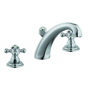 Vòi rửa lavabo Kludi 510430520