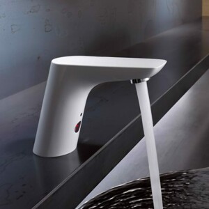 Vòi rửa lavabo Kludi 5210091