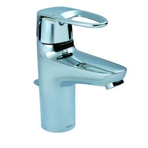 Vòi rửa lavabo lạnh Moen 56221