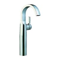 Vòi rửa lavabo lạnh Moen 63123