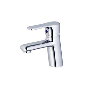 Vòi rửa lavabo nóng lạnh CAESAR B430CP